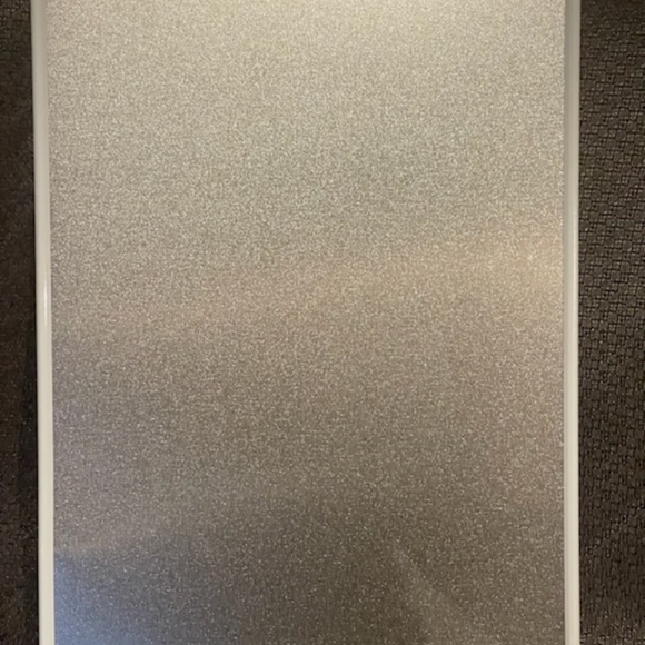 Dachshund Bath Soap Always Wash Your Weiner Metal Wall Sign - Picture 2 of 9